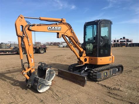 cx36b mini excavator|case cx36b price.